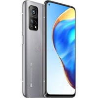 CHINH HANG  Điện thoại Xiaomi Mi 10T Pro 5G (8GB/256GB) - Hàng chính hãng