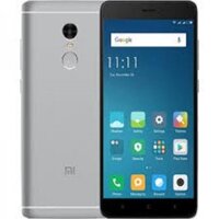 Chính Hãng điện thoại Xiaomi Redmi Note 4 2sim 3/32G Cấu hình mạnh, cày game nặng siêu mượt, BH 12 tháng- ON2