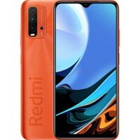 CHINH HANG  Điện thoại Xiaomi Redmi 9T (6GB/128GB) - Hàng chính hãng