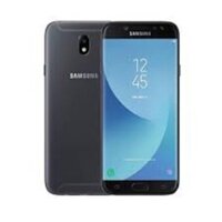 [CHÍNH HÃNG] điện thoại SAMSUNG GALAXY J7 PRO mới zin 100%, chơi LIÊN QUÂN Mobile mượt 💝