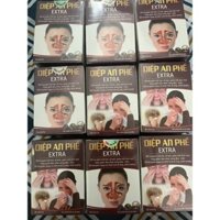 (Chính Hãng) Diệp an phế extra