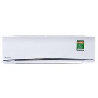 chính hãng Điều Hòa Panasonic Inverter 1 HP CU/CS-U9TKH-8