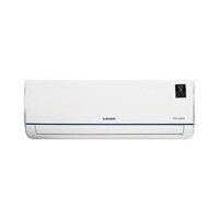 [Chính Hãng] Điều Hòa Samsung 1 Chiều Inverter 9000BTU AR09TYHQASINSV Điện Máy Hải Đăng HN