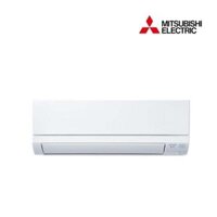 [Chính Hãng] Điều hòa Mitsubishi MSZ-GV2223 | 9000 BTU model 2023