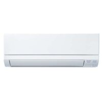 [Chính Hãng] Điều hòa Mitsubishi MSZ-GV4023S | 16000 BTU