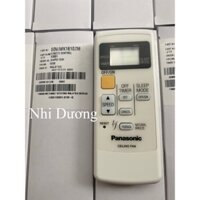 CHINH HÃNG Điều khiển quạt trần Panasonic F-60WWK F60WWK