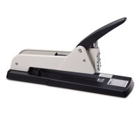 [CHÍNH HÃNG - DO CTY VIỄN ĐÔNG NHẬP KHẨU] Dập ghim đại KW-TriO 05000 - Dập 200 tờ