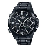 [Chính hãng] Đồng Hồ Casio Nam Dây Kim Loại EDIFICE EQB-510DC-1A