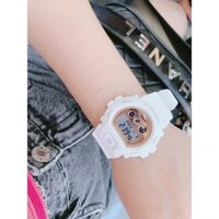 [CHÍNH HÃNG] Đồng hồ Casio BABY G GMD-S6900MC-7