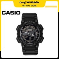 [Chính Hãng] Đồng hồ Nam Casio AEQ-110W-1BVDF