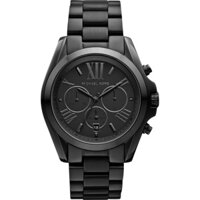 [Chính Hãng] Đồng Hồ Nam Michael Kors MK5550 42mm