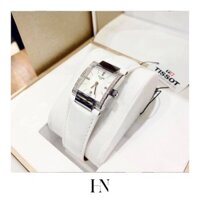 [CHÍNH HÃNG] ĐỒNG HỒ NỮ TISSOT T-TREND WATCH FOR WOMEN