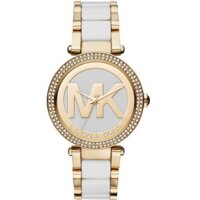 [Chính Hãng] Đồng Hồ Nữ Michael Kors MK6313 39mm