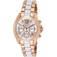 [Chính Hãng] Đồng Hồ Nữ Michael Kors MK5907 36mm