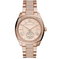 [Chính Hãng] Đồng Hồ Nữ Michael Kors MK6135 40mm