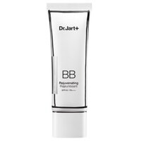 [Chính hãng] Dr.Jart + The Make Up Rejuvenating Beauty Balm BB Cream SPF40 PA + + + 50ml