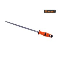 [Chính Hãng] Dũa tròn 10in/250mm Asaki AK-3762