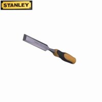 [CHÍNH HÃNG] Đục gỗ STANLEY - 16-279 18mm/ 3/4"