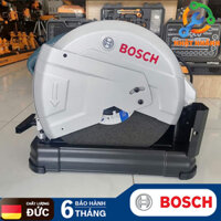 [Chính hãng Đức] Máy Cắt Sắt Bàn 355mm Bosch GCO 220 – Nhật Khánh