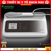 [Chính Hãng Đức] Máy Siêu Âm Điều Trị Giảm Đau AUKEWEL Ak-CS-01