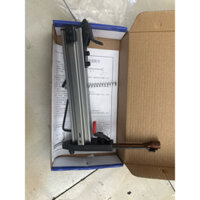 [Chính hãng] Dụng cụ hỗ trợ đóng đinh bê tông ST18, ST18B