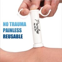 [Chính Hãng] Dụng cụ hồi phục nhanh do muỗi đốt Painless Hanrui Offical