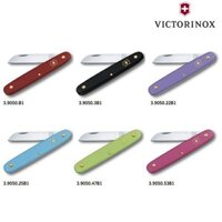 [CHÍNH HÃNG] Dụng Cụ Tỉa Cành VICTORINOX Floral Knife – GIAO MÀU NGẪU NHIÊN