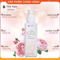 [CHÍNH HÃNG] DUNG DỊCH VỆ SINH PHỤ NỮ MAROSA - BÍ QUYẾT GIỮ GÌN HẠNH PHÚC GIA ĐÌNH