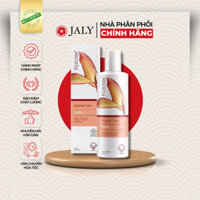 [CHÍNH HÃNG] DUNG DỊCH VỆ SINH PHỤ NỮ KOLOREX VAGINAL CARE WASH 100ml