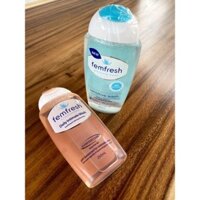 [CHÍNH HÃNG] Dung dịch vệ sinh phụ nữ Femfresh Úc