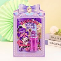 Chính Hãng Được Ủy Quyền My Little Pony Pony Seal Sticker Machine Children Seal Book Mẫu Giáo Bé Phần Thưởng Con Dấu Miếng Dán Đồ Chơi