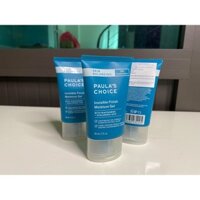 [CHÍNH HÃNG] Dưỡng ẩm Paula's Choice - Paula's Choice Invisible Finish Moisture Gel 60ml