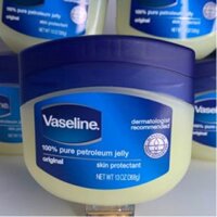 [Chính Hãng] Dưỡng Vaseline 368g Chuẩn Mỹ