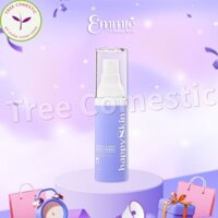[CHÍNH HÃNG EMMIÉ BY HAPPY SKIN] Xịt Thơm Khử Mùi Vùng Kín Và Toàn Thân Dành Cho Nữ Và Nam Intimate Body Odor Spray 30ml