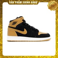 [Chính hãng-FAKE đền gấp 10] Giày thể thao Nike Jordan 1 MID 705300 026 🔴Giảm 100K Khi Nhập Mã 🔴