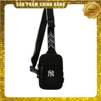 [Chính hãng-FAKE đền gấp 10] Túi Đeo Chéo MLB🔴Giảm 50K Khi Nhập Mã 🔴