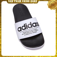 [Chính hãng-FAKE đền gấp 10] Dép Adidas Adidas Adilette Comfor FX4287 🔴Giảm 20K Khi Nhập Mã 🔴