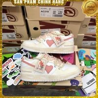 [Chính hãng-FAKE đền gấp 10] Giày thể thao Cat & Sofa AC278 AC245 AC254W AC219 AC202 🔴Giảm 20K Khi Nhập Mã 🔴