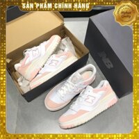 [Chính hãng-FAKE đền gấp 10] Giày thể thao New Balance 550 GSB550CD