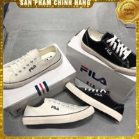 [Chính hãng-FAKE đền gấp 10] Giày Thể Thao FiLA Basic 1XM01550D978 1XM01550D920 🔴Giảm 50K Khi Nhập Mã 🔴