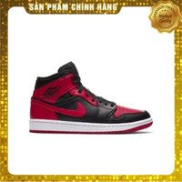 [Chính hãng-FAKE đền gấp 10] Giày thể thao Nike Jordan 1 🔴Giảm 100K Khi Nhập Mã 🔴