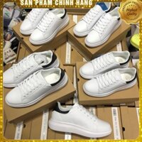 [Chính hãng-FAKE đền gấp 10] Giày Đế Cao DomBa High Point H 9111 🔴Có Sẵn 🔴