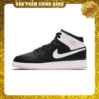 [Chính hãng-FAKE đền gấp 10] Giày thể thao Nike Jordan MID 555112 061 🔴Giảm 100K Khi Nhập Mã 🔴