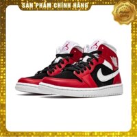 [Chính hãng-FAKE đền gấp 10] Giày thể thao Nike Jordan 1 BQ6472 601 🔴Giảm 100K Khi Nhập Mã 🔴