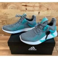 [Chính Hãng] 🌟 [FEERY SHIP] Giày Adidas Alphabounce X [Full Box]   .   . :)) [  VỀ ] đẹp 🍶 ☪️