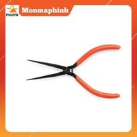 [Chính hãng-Free ship] Kìm/Kềm nhọn kỹ thuật mini FUJIYA ATR-150S