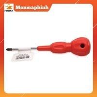[Chính hãng-Free ship] Tua vít điện FUJIYA FESD+2-200
