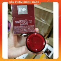 [CHÍNH HÃNG] FREESHIP 50K (CHÍNH HÃNG) TINH CHẤT SERUM CHỐNG LÃO HÓA SK-II R.N.A POWER RADICAL NEW AGE ESSENCE 50ML