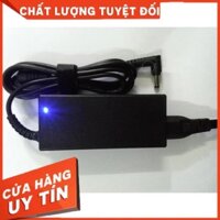 [Chính Hãng – Freeship] Sạc laptop loại tốt toshiba 19v-3.42a chất lượng cao