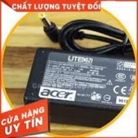 [Chính Hãng – Freeship]  Sạc laptop acer Aspire 4745 4745g 4745z 4732z tặng dây nguồn loại tốt